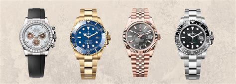 new rolex aef|new rolex 2024 releases.